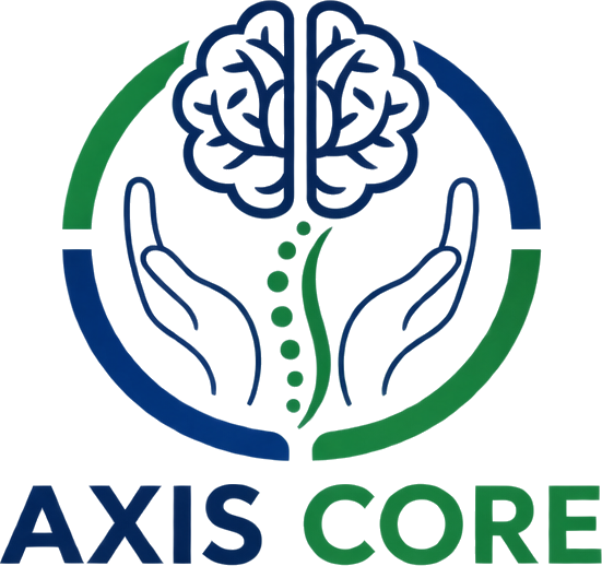 Axis Core